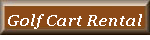 Golf Cart Rental